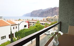 Bahia De Santiago